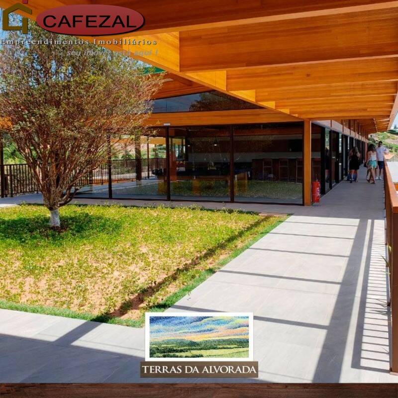 Terreno, 980 m² - Foto 9