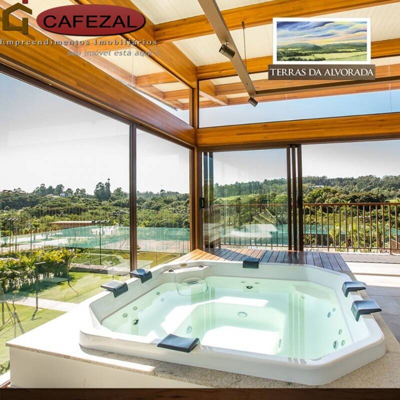 Terreno, 980 m² - Foto 10
