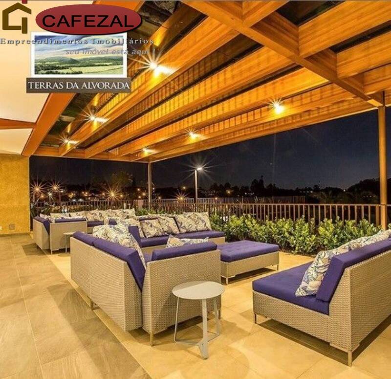 Terreno, 980 m² - Foto 12