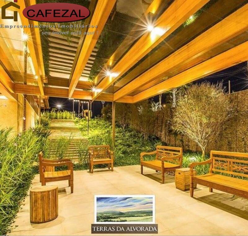 Terreno, 980 m² - Foto 13