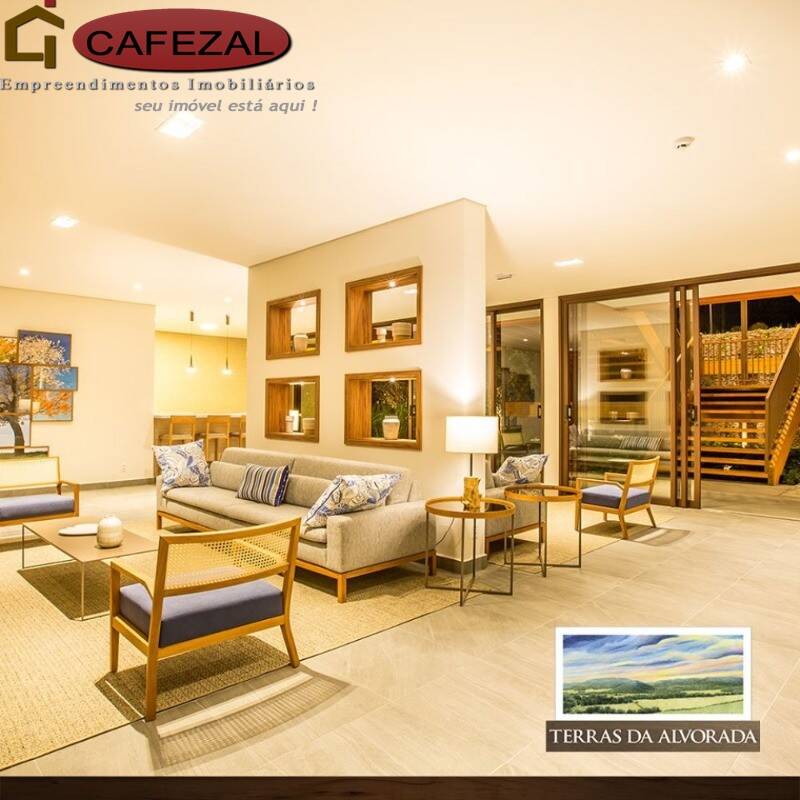Terreno, 980 m² - Foto 15