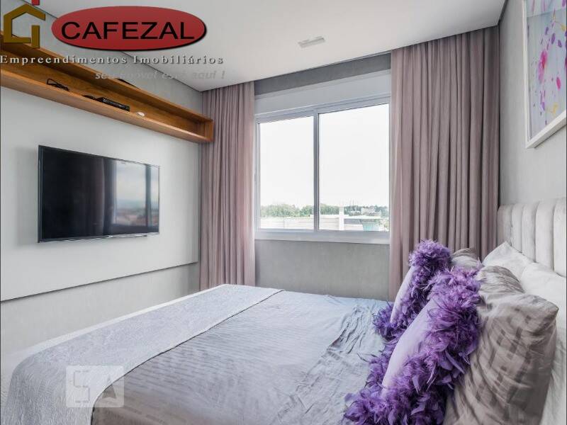 Apartamento, 2 quartos, 76 m² - Foto 9