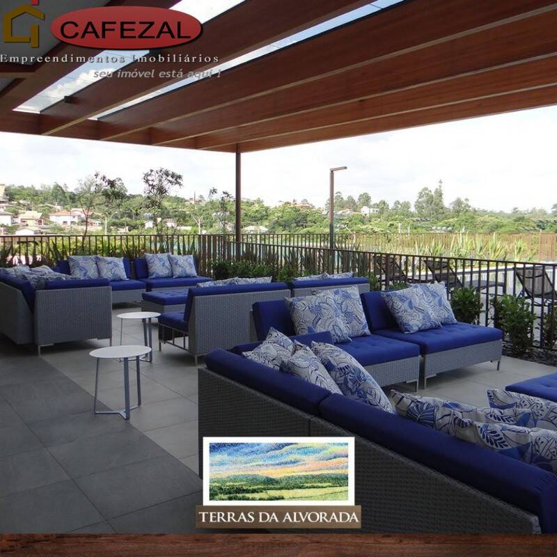 Terreno, 980 m² - Foto 16