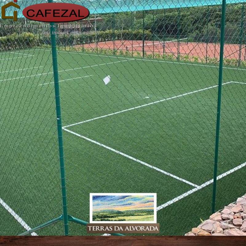 Terreno, 980 m² - Foto 17