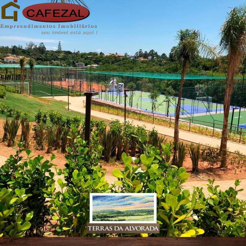 Terreno, 980 m² - Foto 19