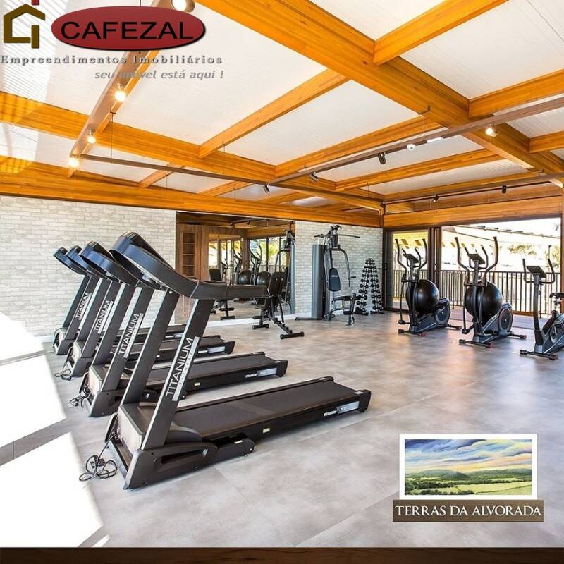 Terreno, 980 m² - Foto 21