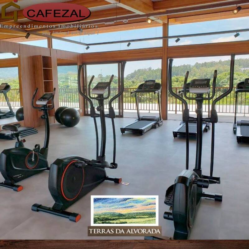 Terreno, 980 m² - Foto 22