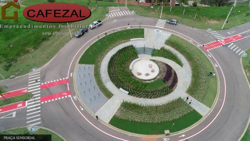 Terreno, 980 m² - Foto 24