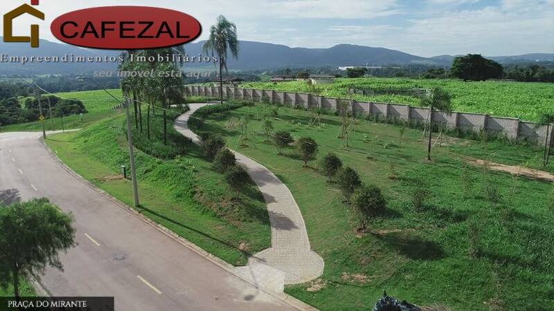 Terreno, 980 m² - Foto 26