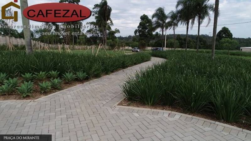 Terreno, 980 m² - Foto 27