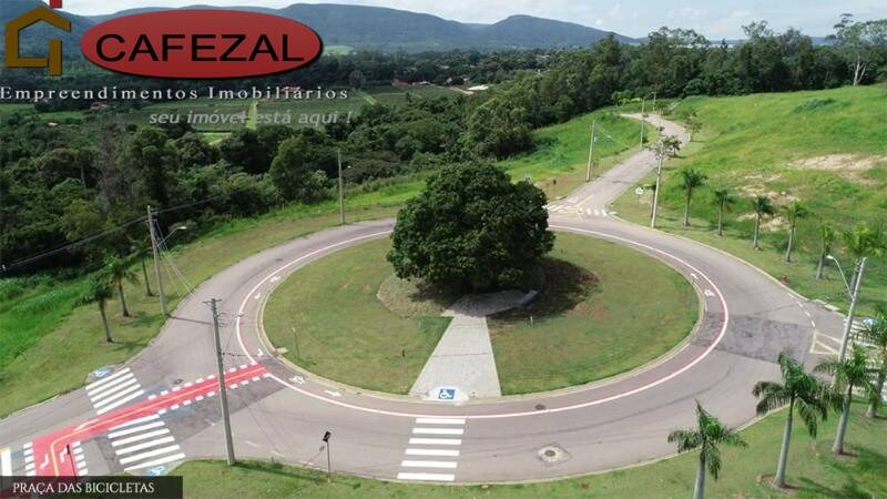 Terreno, 980 m² - Foto 28