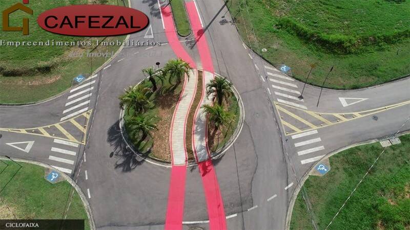 Terreno, 980 m² - Foto 30
