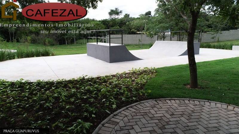 Terreno, 980 m² - Foto 31