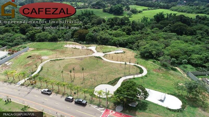 Terreno, 980 m² - Foto 32