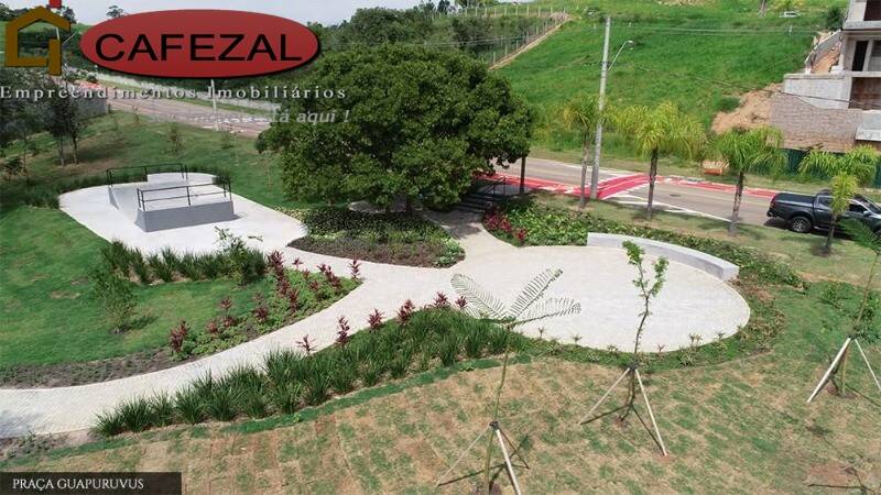 Terreno, 980 m² - Foto 33