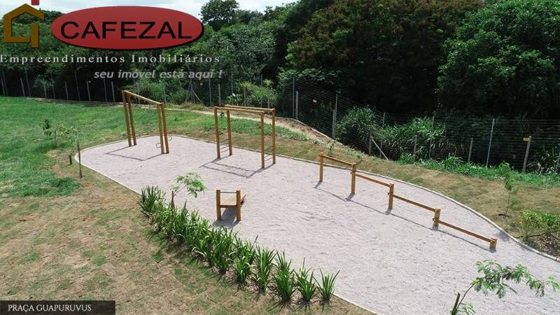 Terreno, 980 m² - Foto 34