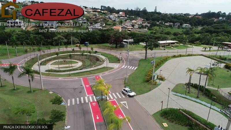 Terreno, 980 m² - Foto 35