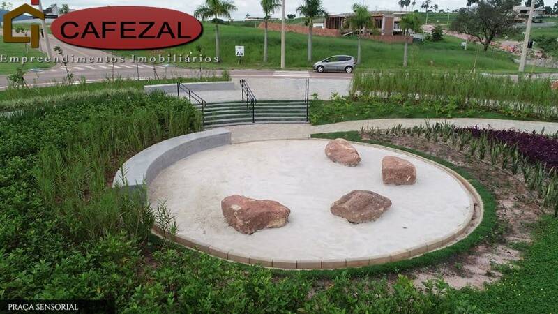 Terreno, 980 m² - Foto 37