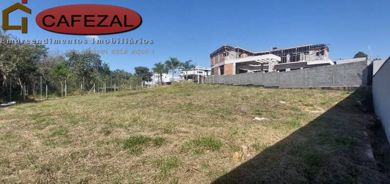 Terreno, 1048 m² - Foto 1