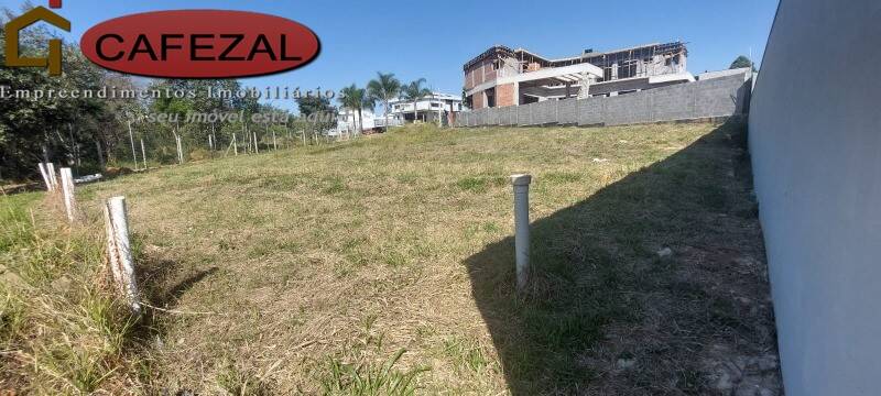 Terreno, 1048 m² - Foto 2