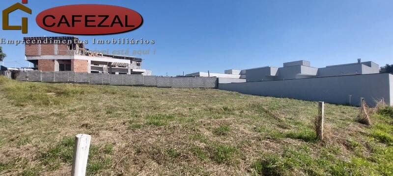 Terreno, 1048 m² - Foto 3