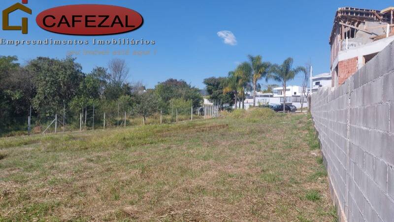 Terreno, 1048 m² - Foto 4