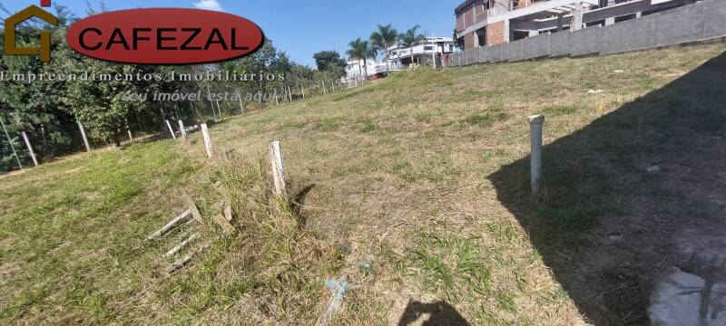 Terreno, 1048 m² - Foto 5