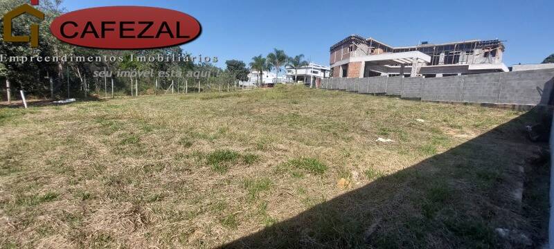 Terreno, 1048 m² - Foto 6