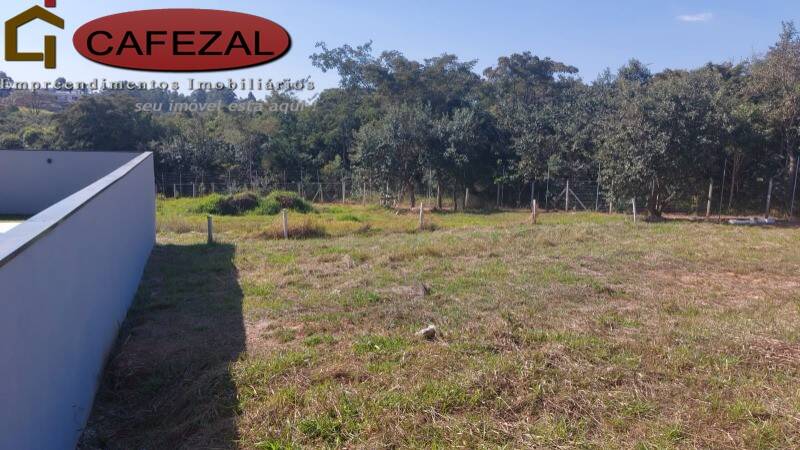 Terreno, 1048 m² - Foto 7