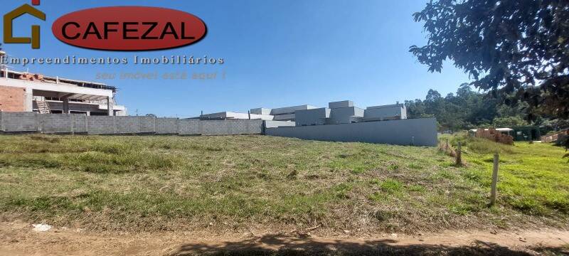 Terreno, 1048 m² - Foto 8