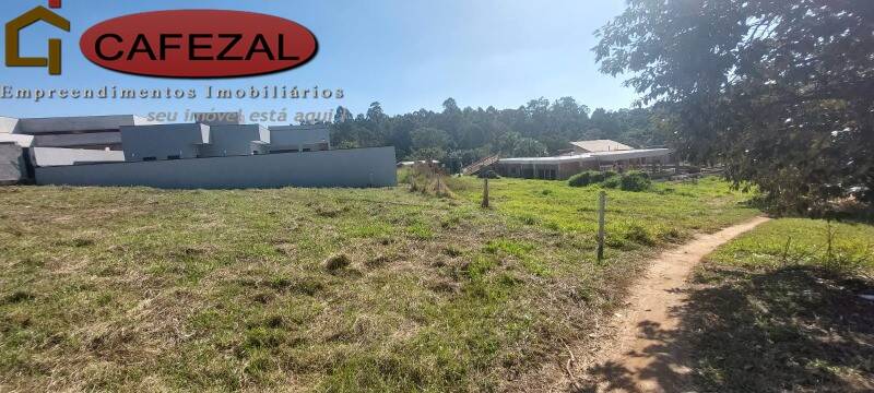 Terreno, 1048 m² - Foto 9