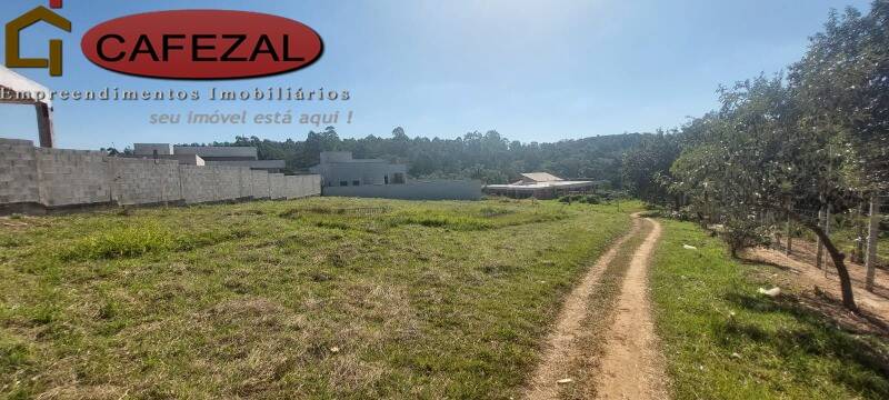 Terreno, 1048 m² - Foto 10