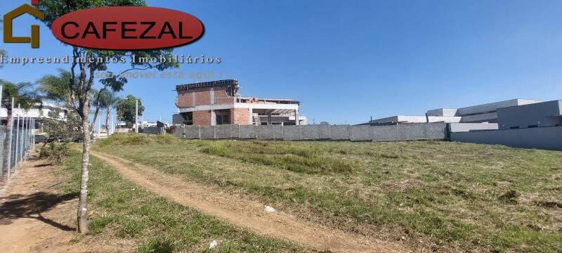 Terreno, 1048 m² - Foto 11