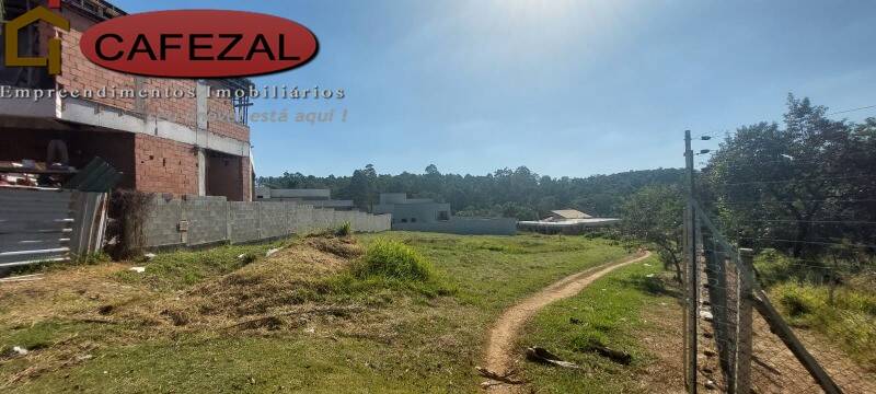 Terreno, 1048 m² - Foto 12