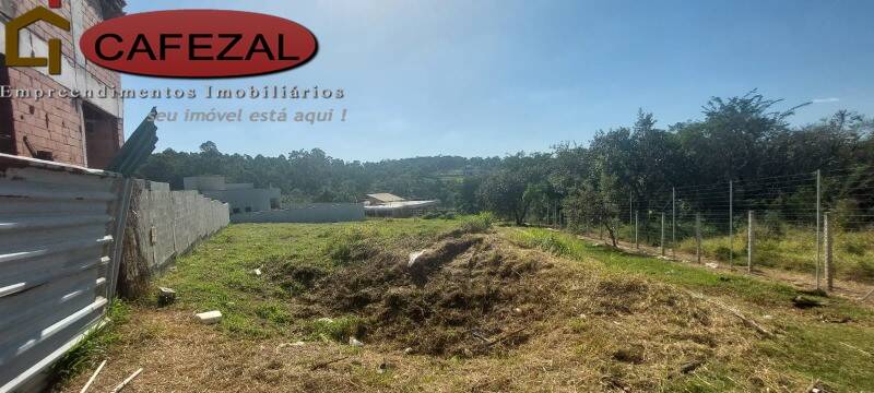 Terreno, 1048 m² - Foto 13