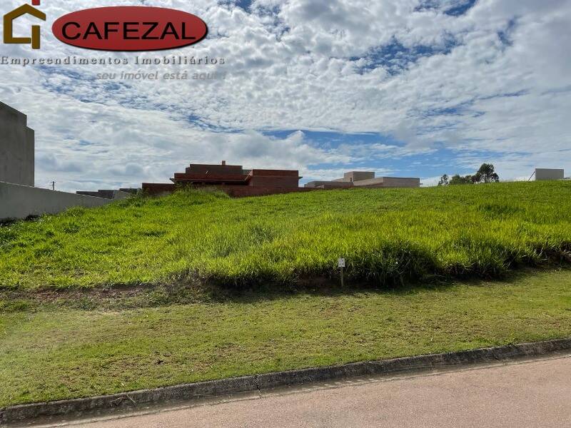 Terreno, 868 m² - Foto 1