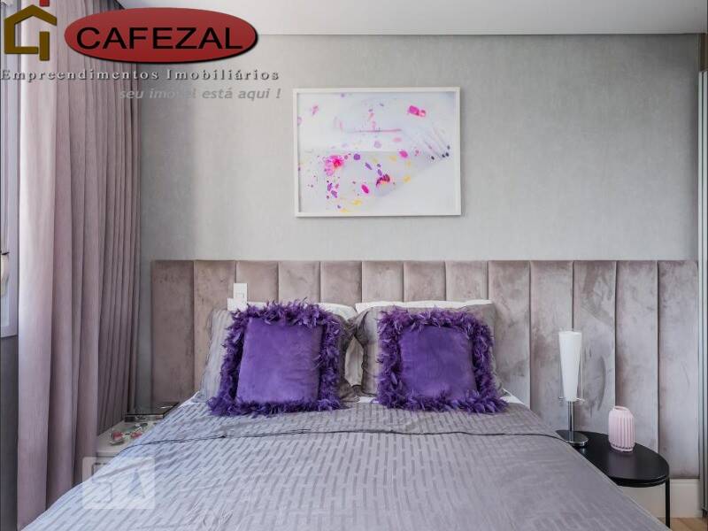 Apartamento, 2 quartos, 76 m² - Foto 13
