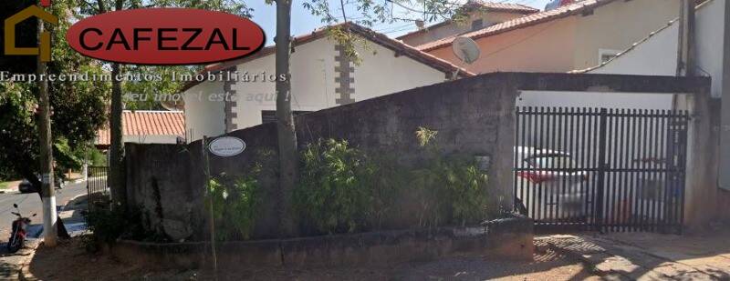 Casa, 2 quartos, 97 m² - Foto 2