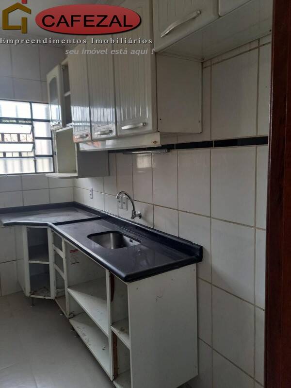 Casa, 2 quartos, 97 m² - Foto 5