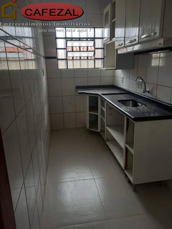 Casa, 2 quartos, 97 m² - Foto 6