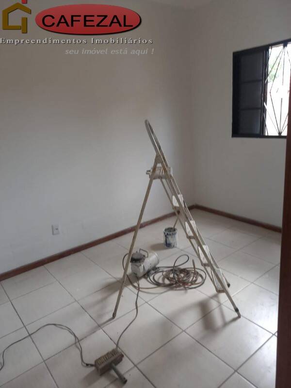 Casa, 2 quartos, 97 m² - Foto 7