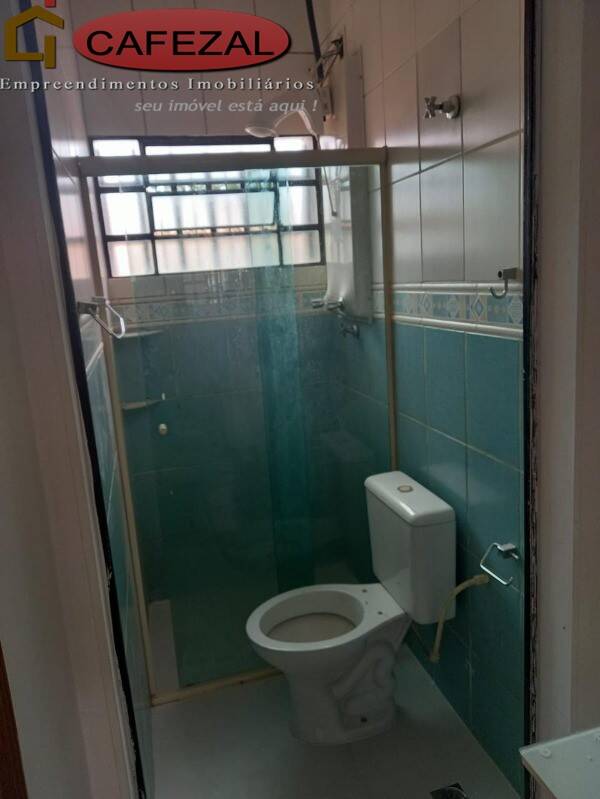 Casa, 2 quartos, 97 m² - Foto 8