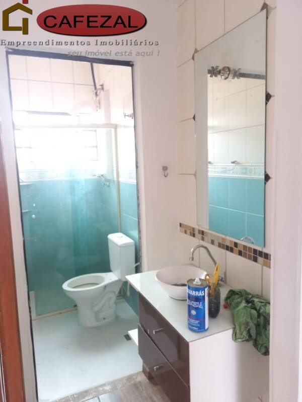 Casa, 2 quartos, 97 m² - Foto 9