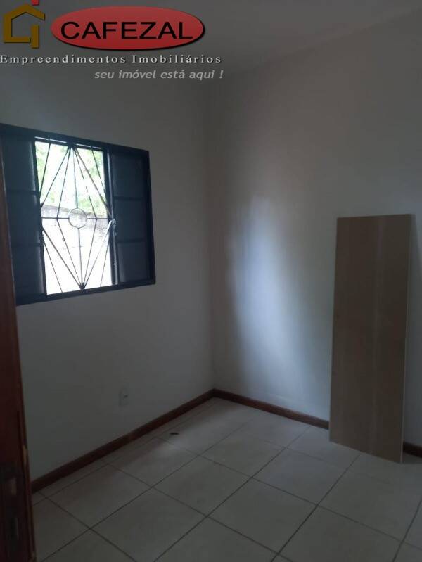 Casa, 2 quartos, 97 m² - Foto 10