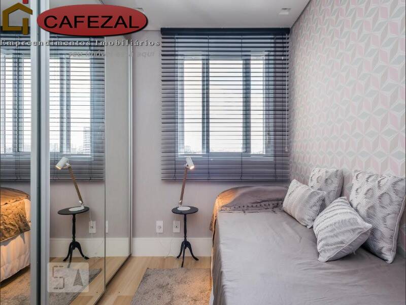 Apartamento, 2 quartos, 76 m² - Foto 14