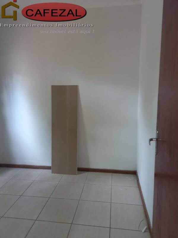 Casa, 2 quartos, 97 m² - Foto 11