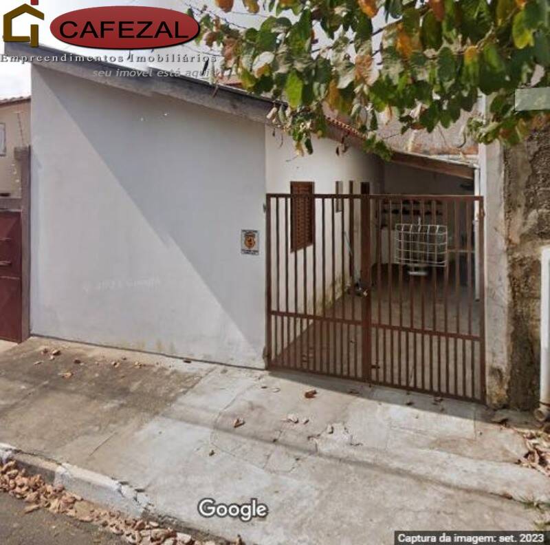 Casa, 2 quartos, 97 m² - Foto 12