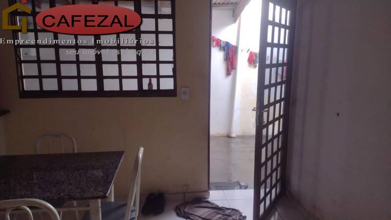 Casa, 2 quartos, 97 m² - Foto 13