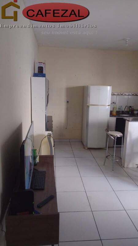 Casa, 2 quartos, 97 m² - Foto 14
