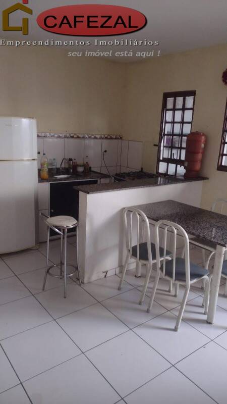 Casa, 2 quartos, 97 m² - Foto 15